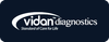 Vidan Diagnostics LLC